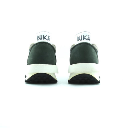 NIKE  LD WAFFLE