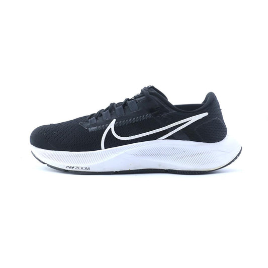 NIKE AIR ZOOM PEGASUS 38