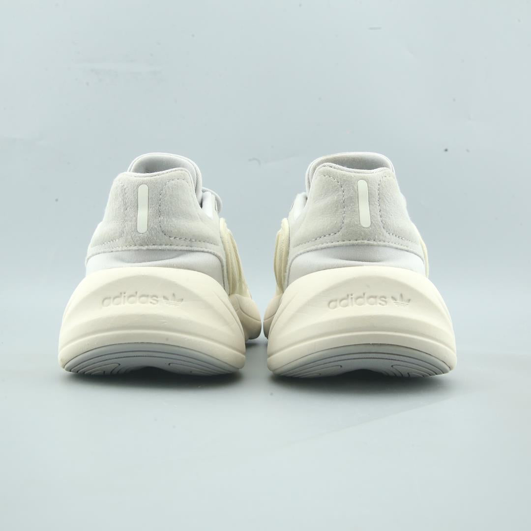 ADIDAS OZELIA