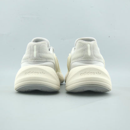 ADIDAS OZELIA