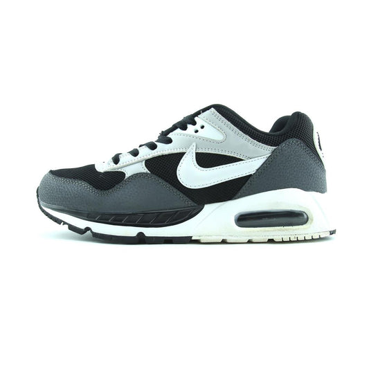 NIKE AIR MAX CORRELATE