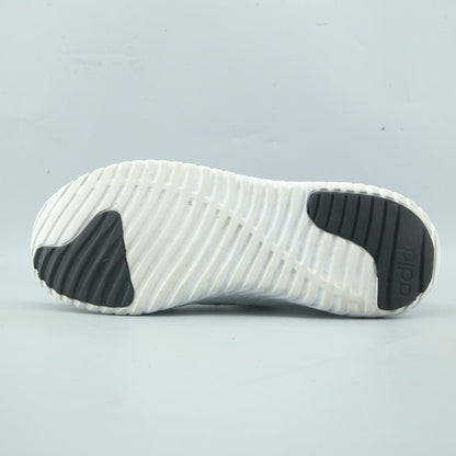 ADIDAS KAPTIR 2.0