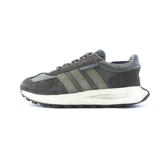 ADIDAS RETROPY E5