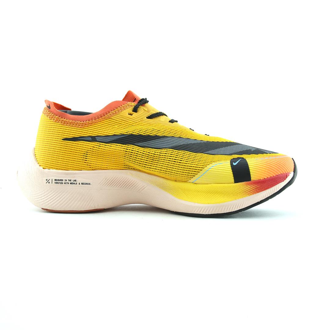 NIKE ZOOMX VAPORFLY NEXT% 2