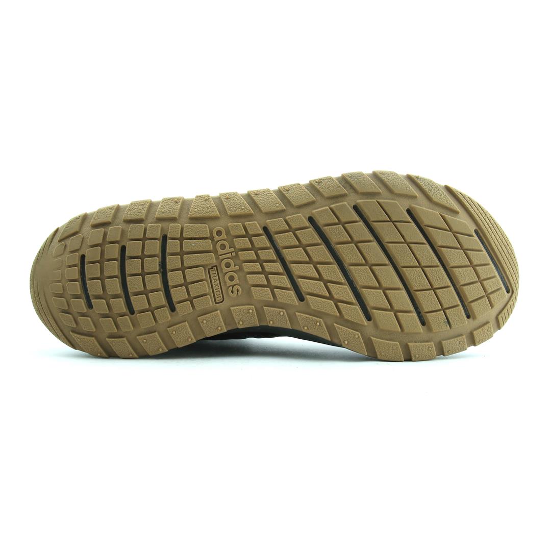 ADIDAS NEO FUSION STORM WTR