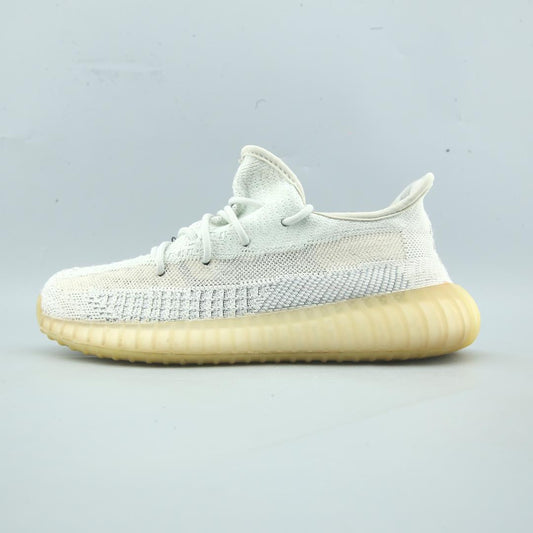 ADIDAS YEEZY BOOST 350 V2