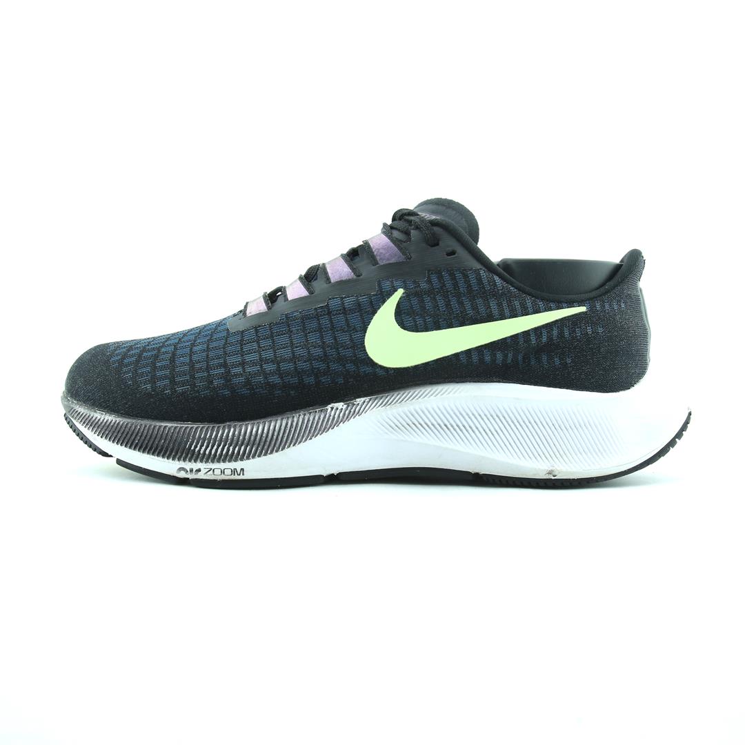 NIKE AIR ZOOM PEGASUS 37