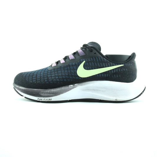 NIKE AIR ZOOM PEGASUS 37