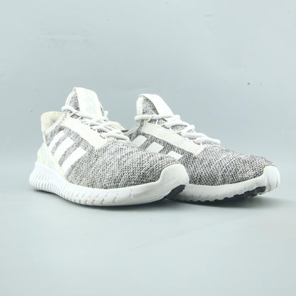 ADIDAS KAPTIR 2.0
