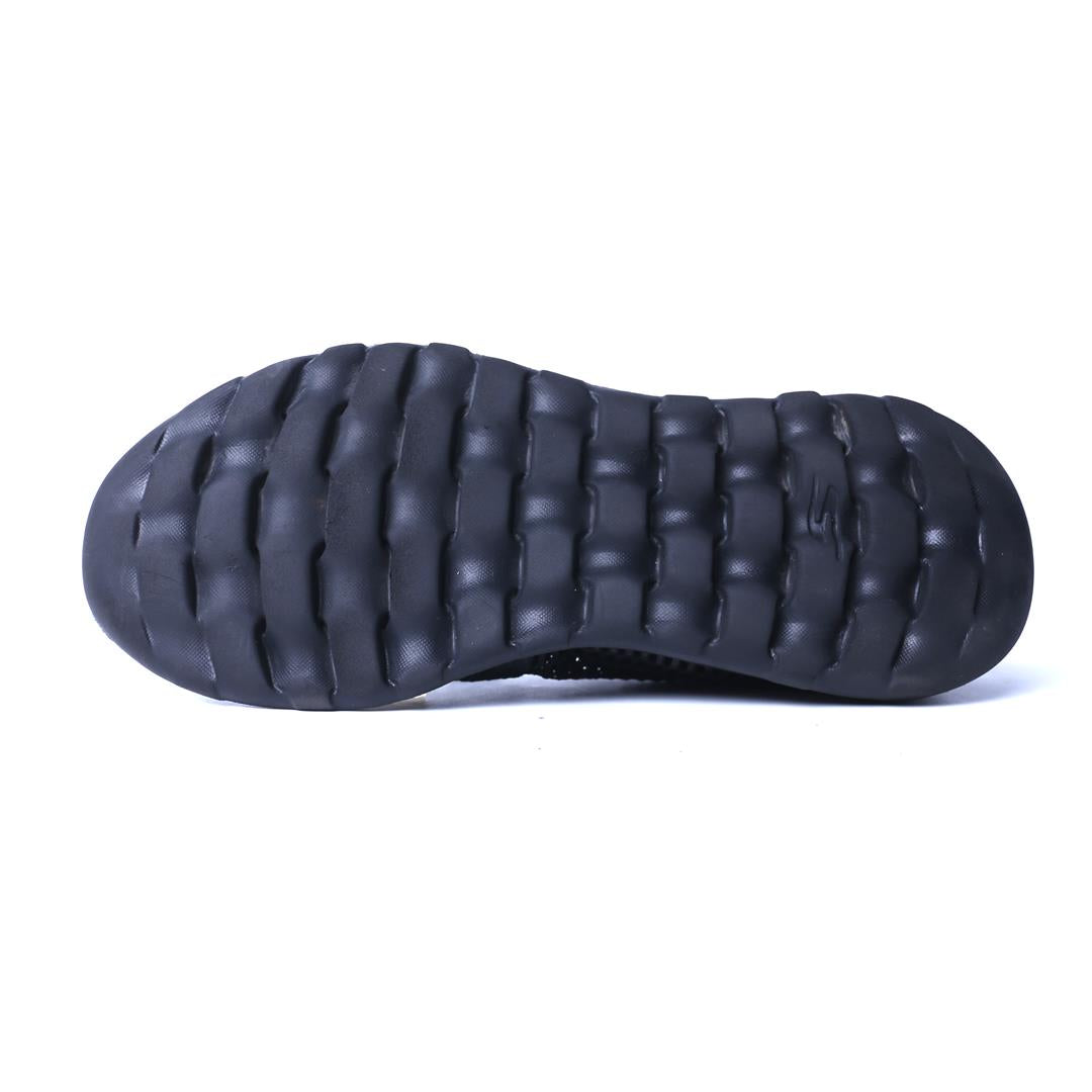 SKECHERS GO WALK FLEX REVEAL