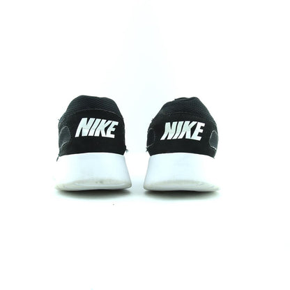 NIKE TANJUN