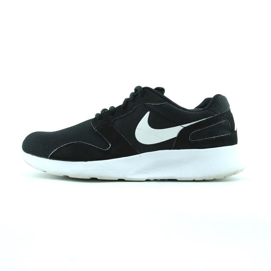 NIKE TANJUN
