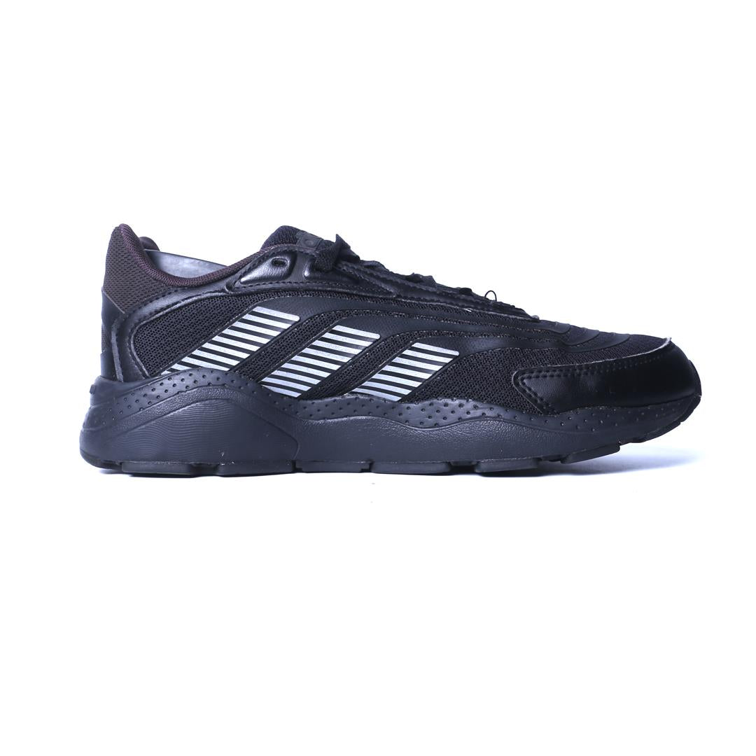 ADIDAS CRAZYCHAOS 2.0