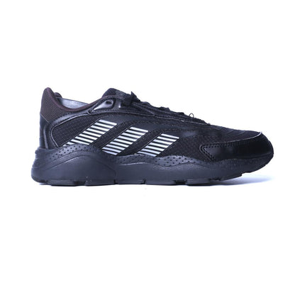 ADIDAS CRAZYCHAOS 2.0