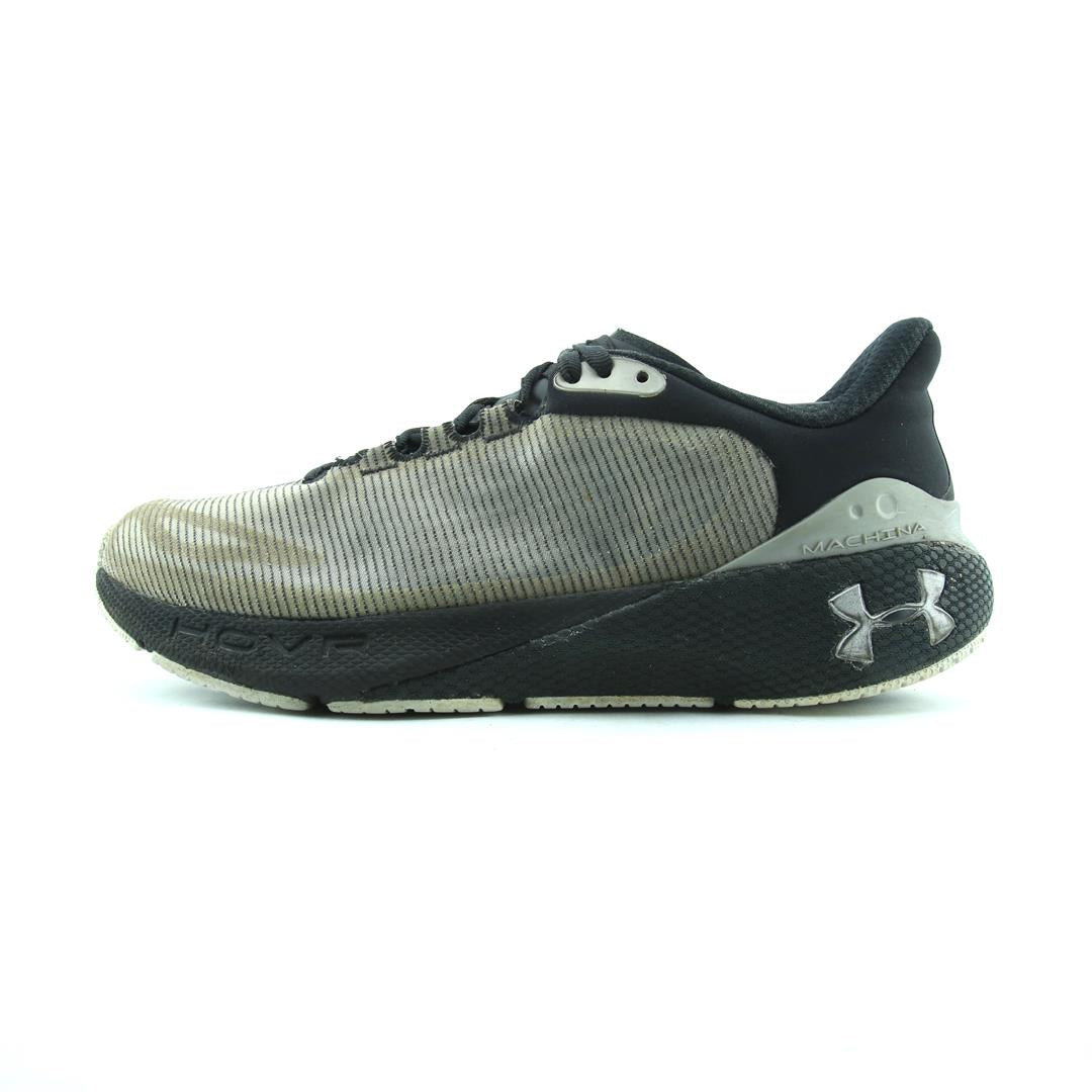 UNDER ARMOUR  HOVR™ MACHINA 3