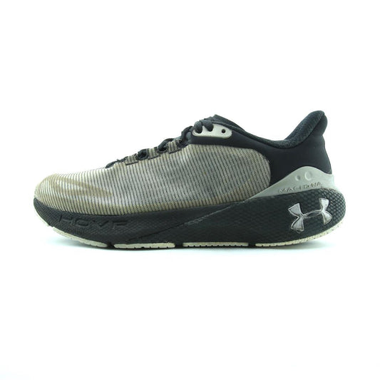UNDER ARMOUR  HOVR™ MACHINA 3