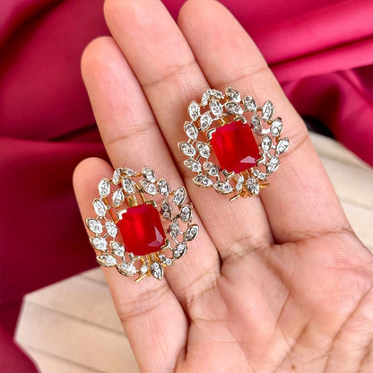 Ada Studs