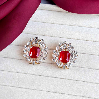 Ada Studs