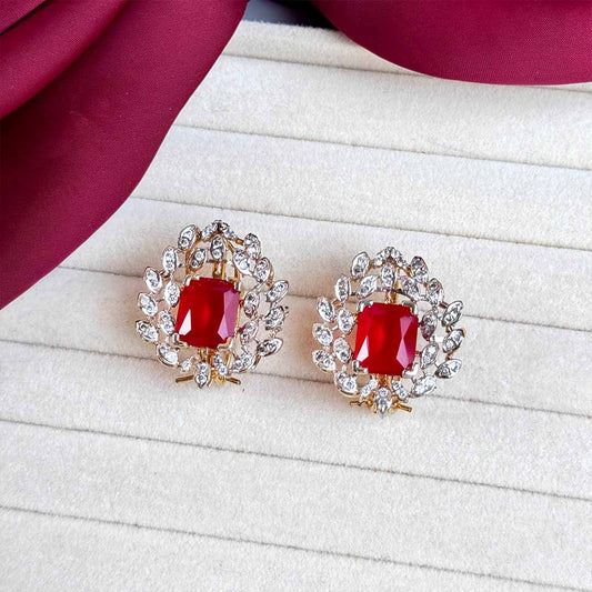 Ada Studs