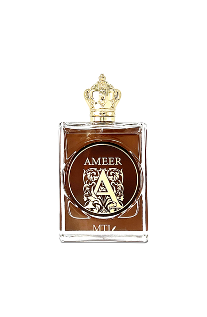 AMEER