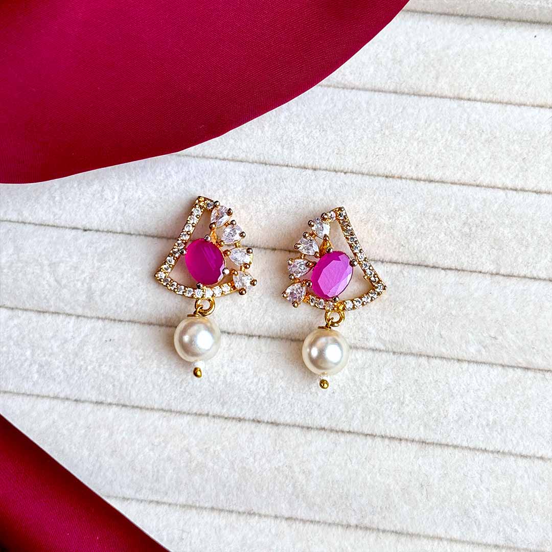 Asena Studs