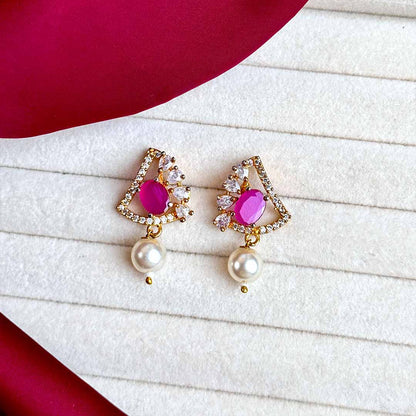 Asena Studs