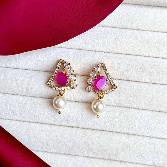 Asena Studs