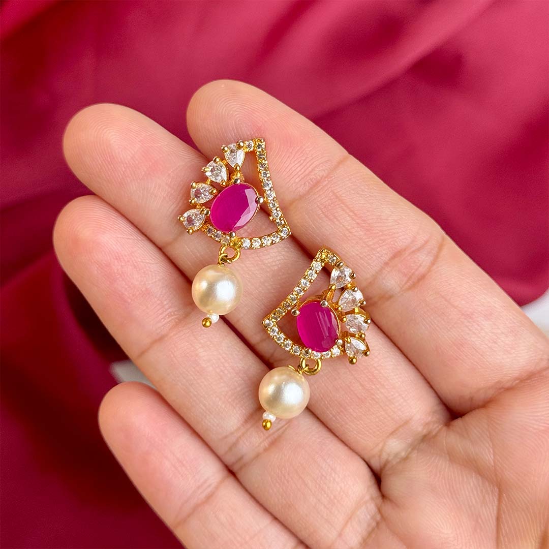 Asena Studs
