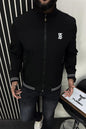 Brbrry Men's Imported Light Weight Jacket