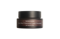 HaruHaru - Black Rice 10 Hyaluronic Cream 50ml (Unscented)