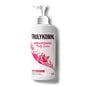 Truly Komal  Brightening Body Lotion