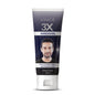 Vince - 3X Handsome Cream 50ml