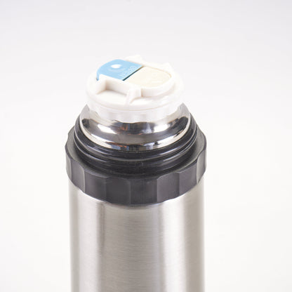 Steel Water Bottle