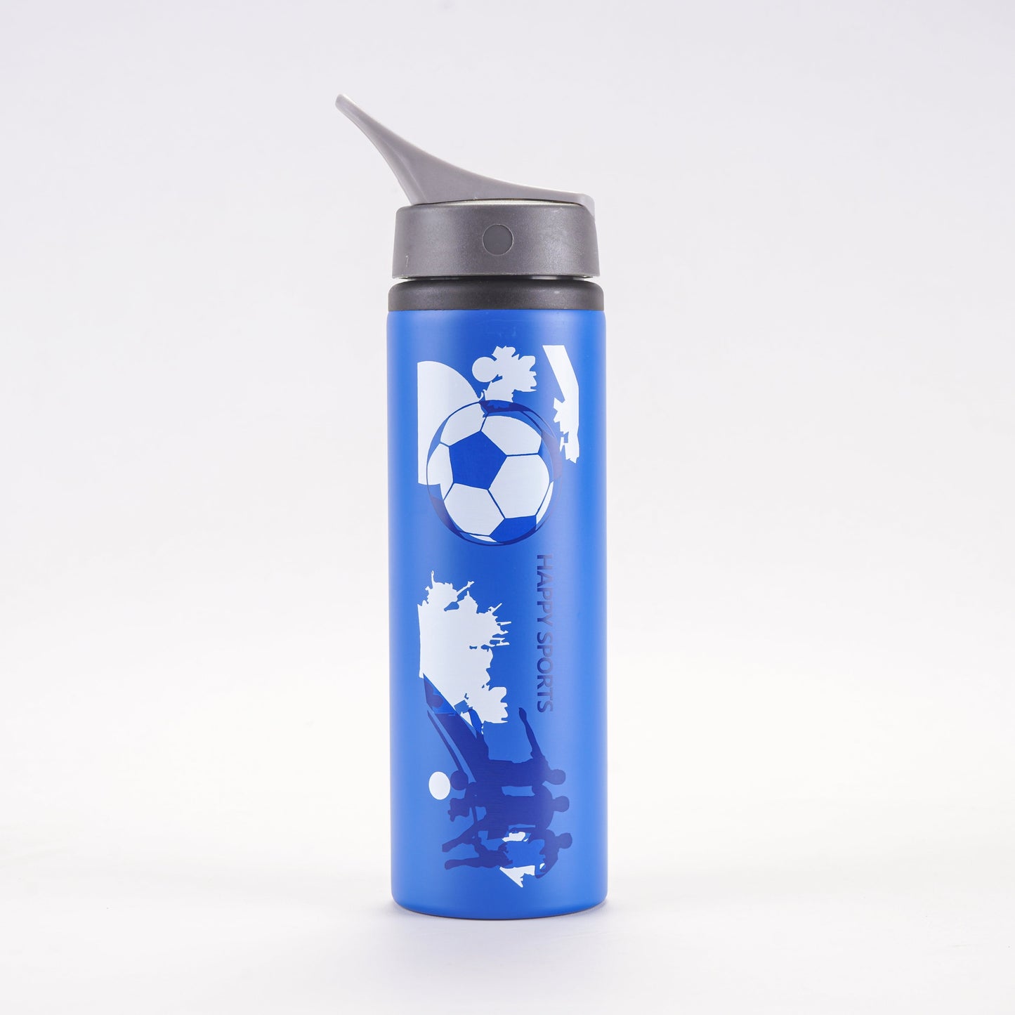 Steel Water Bottle