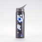 Steel Water Bottle