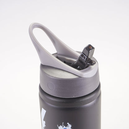 Steel Water Bottle
