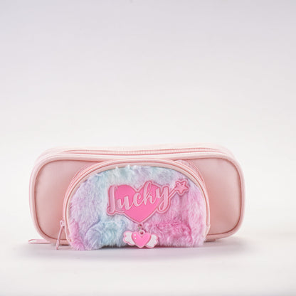 Kids' Stationery Box