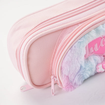 Kids' Stationery Box