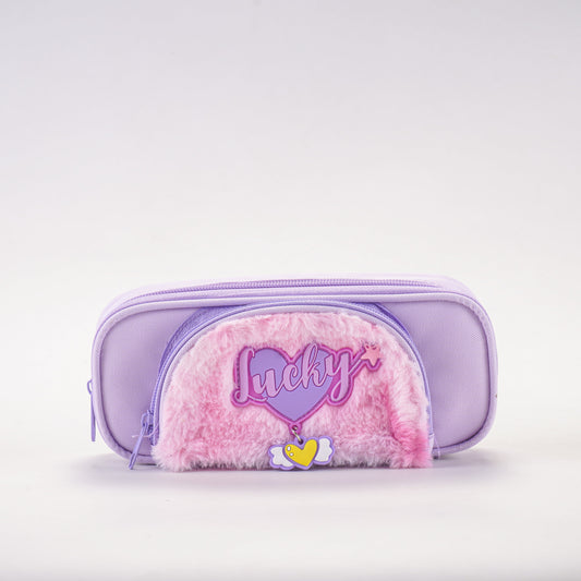 Kids' Stationery Box