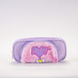 Kids' Stationery Box