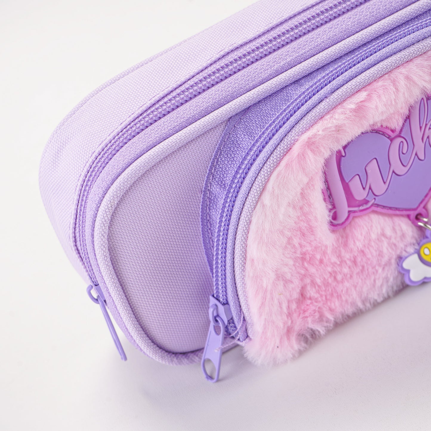 Kids' Stationery Box