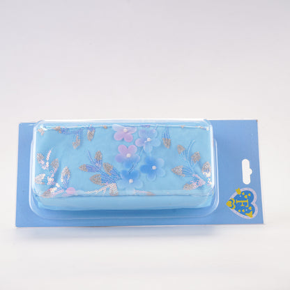 Kids' Stationery Box