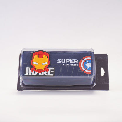 Kids' Stationery Box