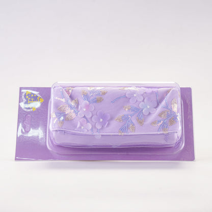 Kids' Stationery Box