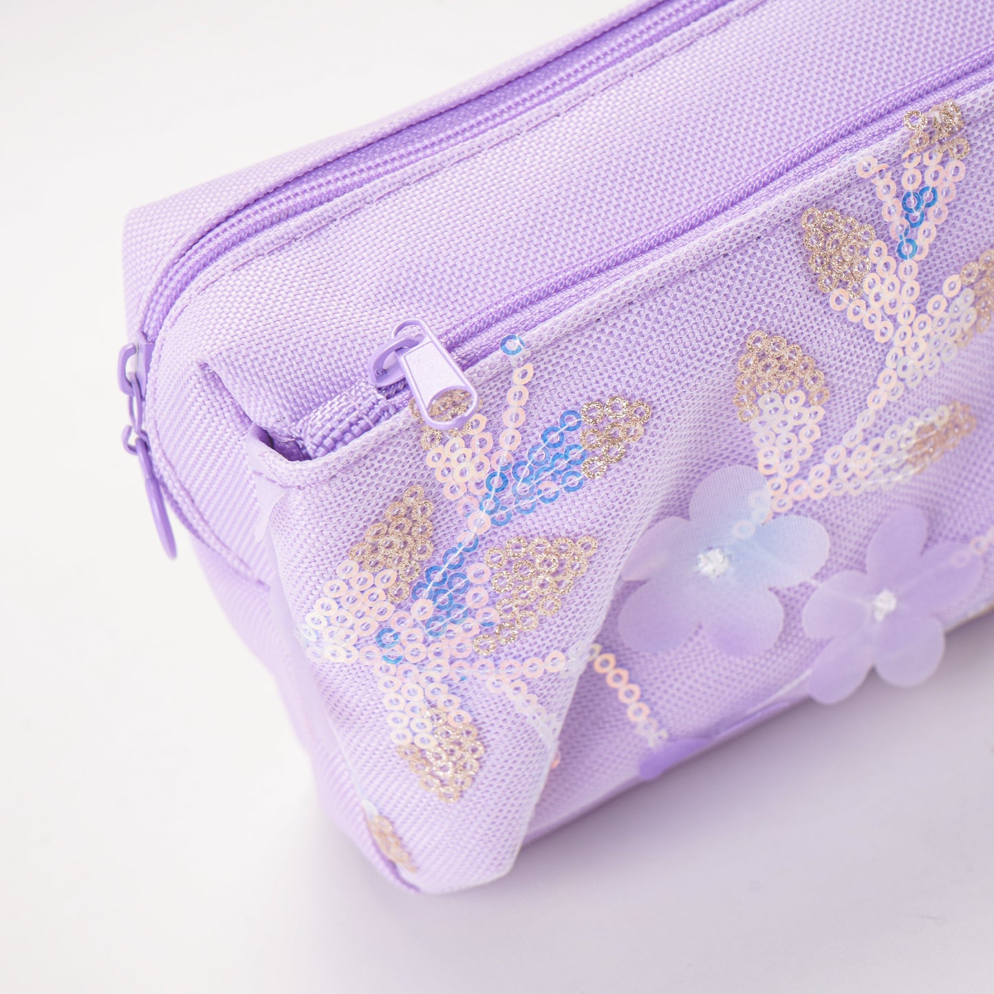 Kids' Stationery Box