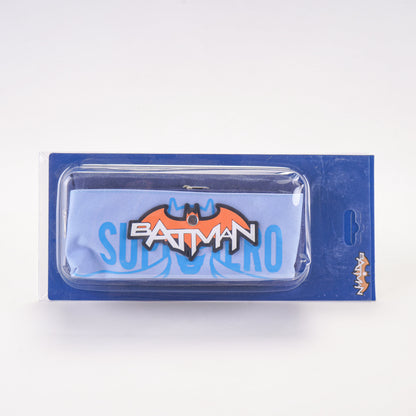 Kids' Stationery Box