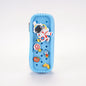 Kids' Stationery Box