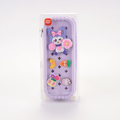 Kids' Stationery Box