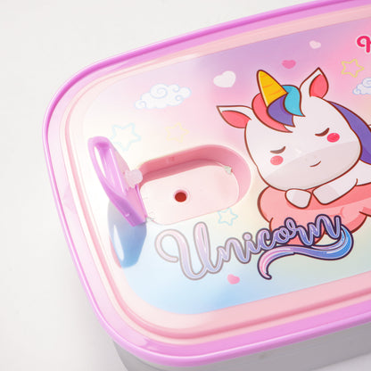 Lunch Box