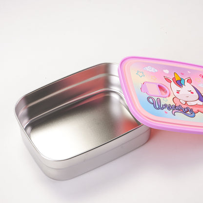 Lunch Box